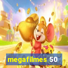 megafilmes 50